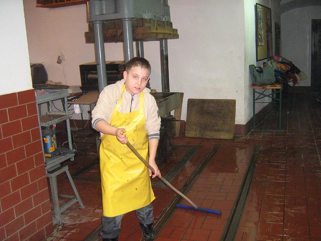 Obraz 071.jpg
